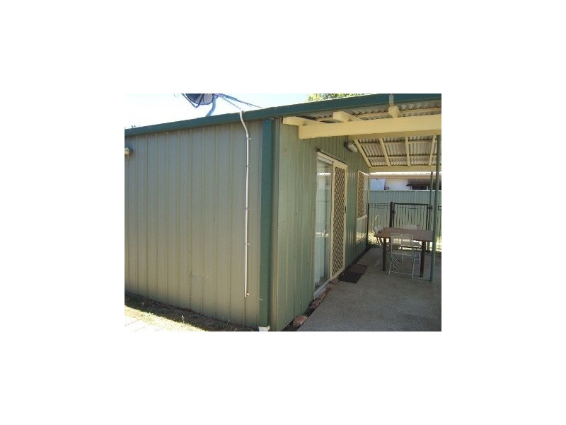 3/56 Adelaide Avenue, Umina Beach NSW 2257