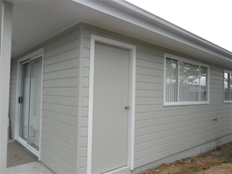 45A McKenzie Avenue, Umina Beach NSW 2257