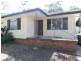 47 Calypta Road, Umina Beach NSW 2257