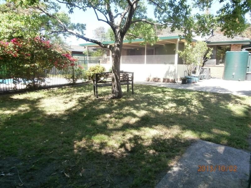 189 Veron Road, Umina Beach NSW 2257