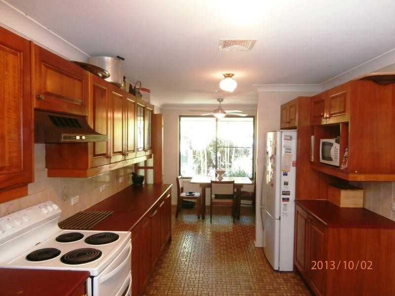 189 Veron Road, Umina Beach NSW 2257