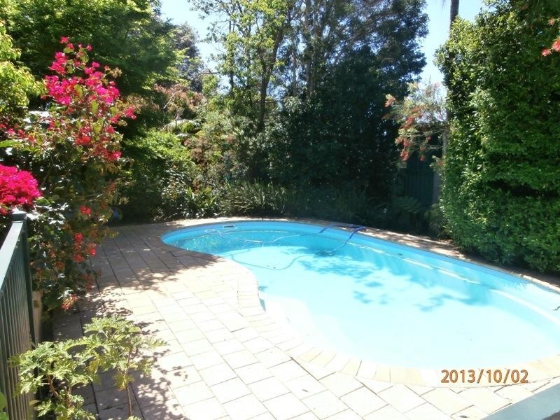 189 Veron Road, Umina Beach NSW 2257