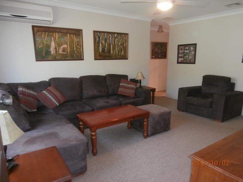 189 Veron Road, Umina Beach NSW 2257