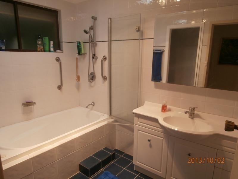 189 Veron Road, Umina Beach NSW 2257