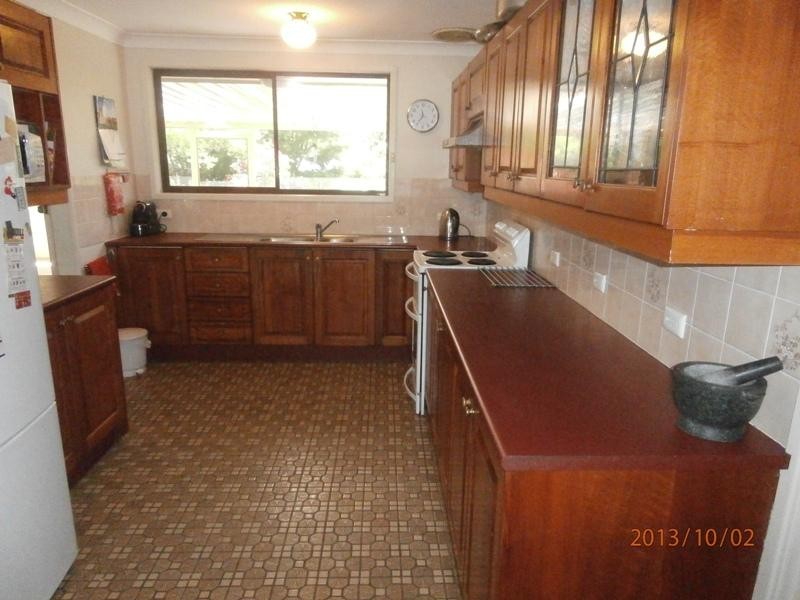 189 Veron Road, Umina Beach NSW 2257