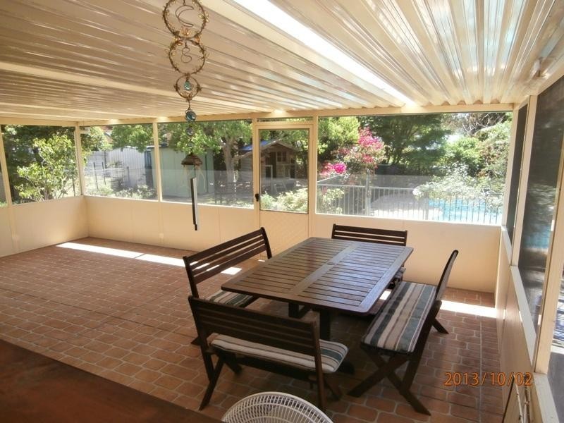 189 Veron Road, Umina Beach NSW 2257