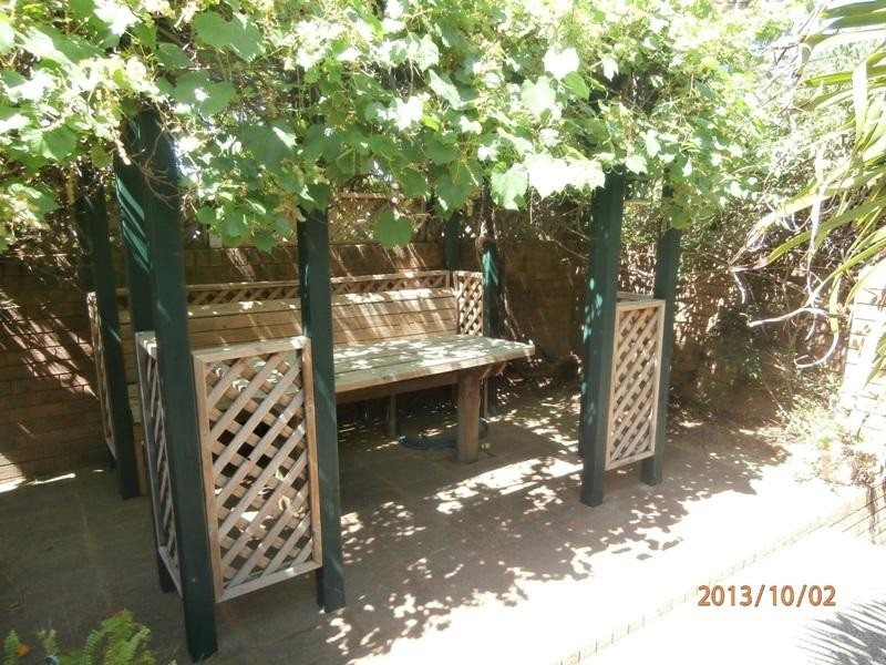 189 Veron Road, Umina Beach NSW 2257