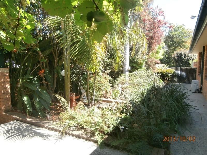 189 Veron Road, Umina Beach NSW 2257