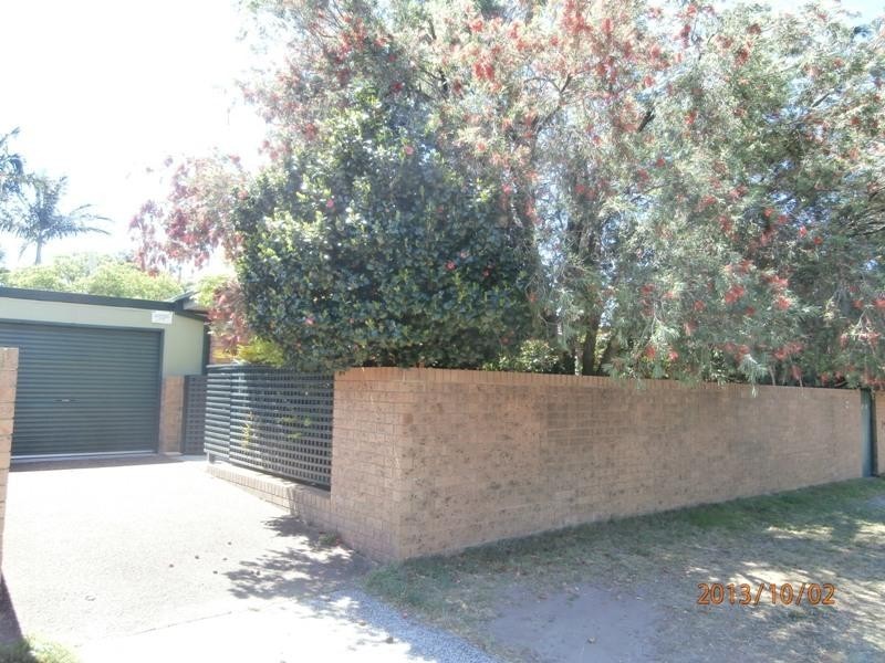 189 Veron Road, Umina Beach NSW 2257