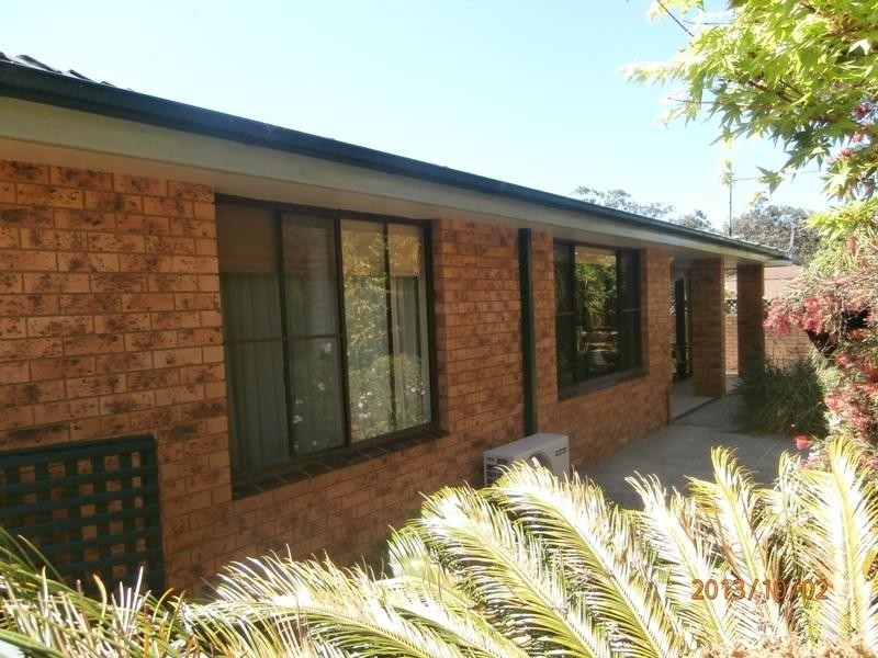 189 Veron Road, Umina Beach NSW 2257