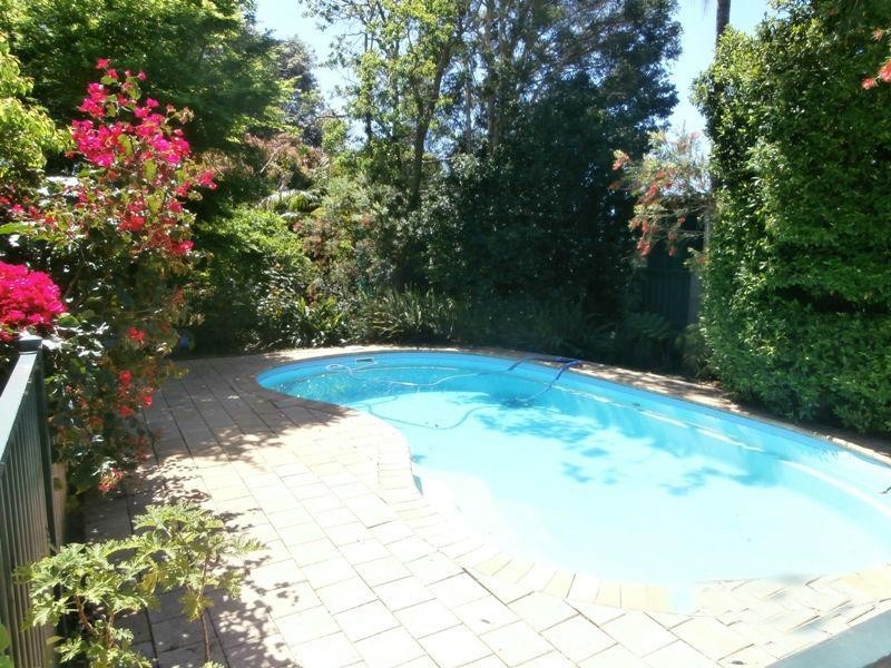 189 Veron Road, Umina Beach NSW 2257