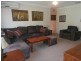 189 Veron Road, Umina Beach NSW 2257