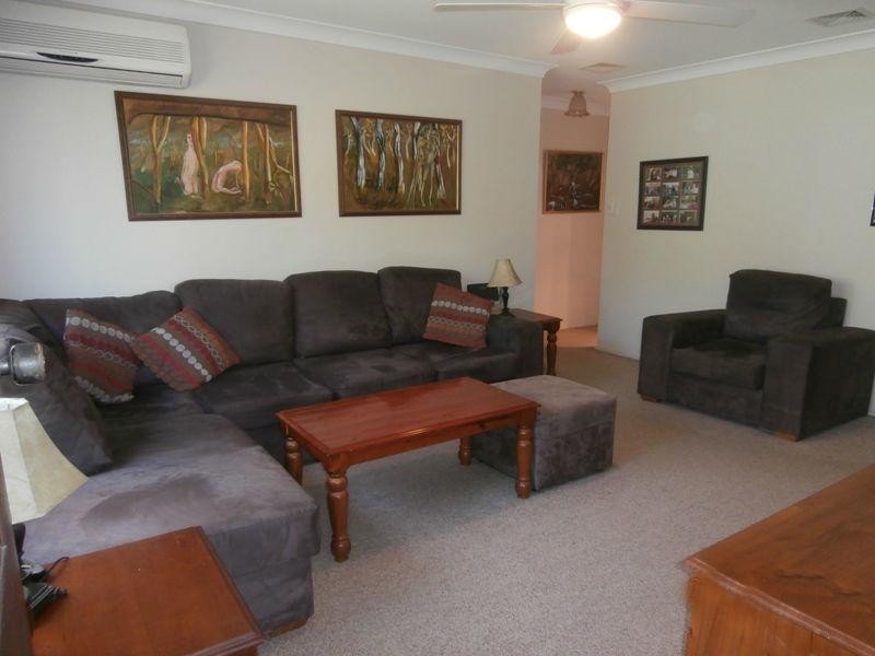 189 Veron Road, Umina Beach NSW 2257