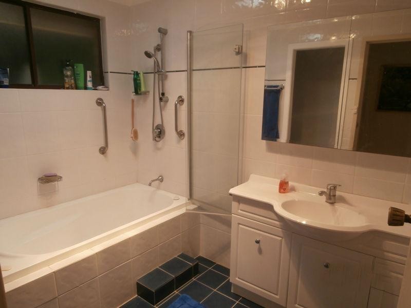 189 Veron Road, Umina Beach NSW 2257