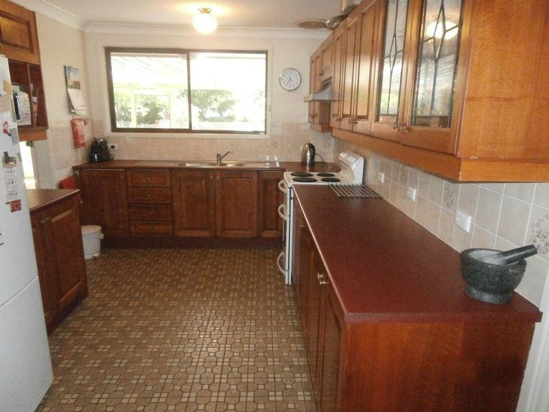 189 Veron Road, Umina Beach NSW 2257