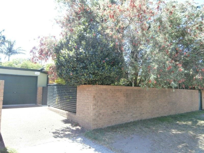 189 Veron Road, Umina Beach NSW 2257