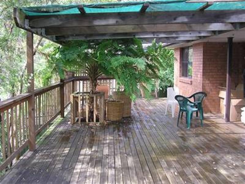 69 Greenhaven Drive, Umina Beach NSW 2257