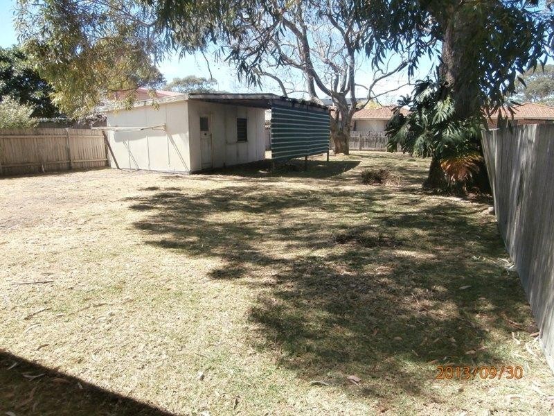 162 Trafalgar Avenue, Umina Beach NSW 2257