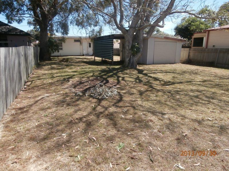 162 Trafalgar Avenue, Umina Beach NSW 2257