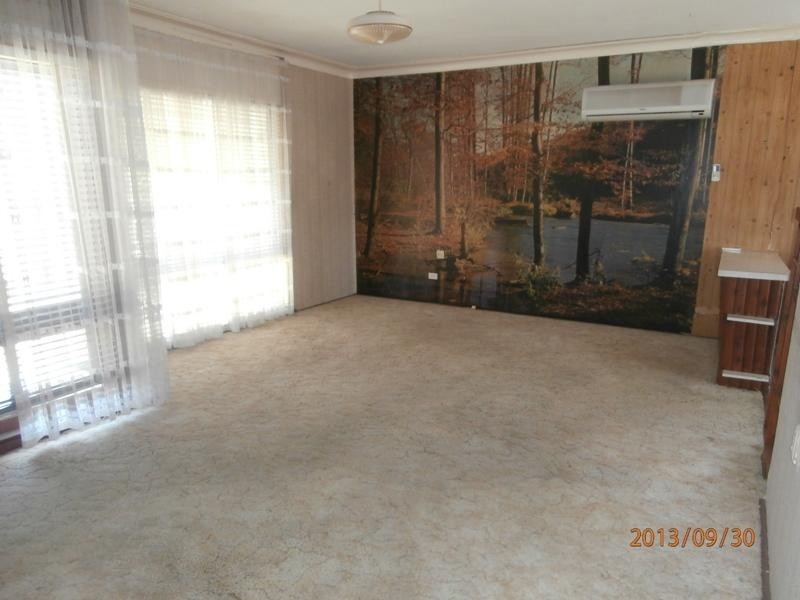 162 Trafalgar Avenue, Umina Beach NSW 2257