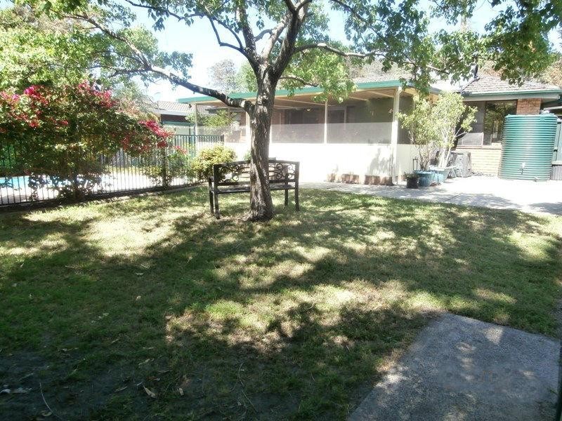 189 Veron Road, Umina Beach NSW 2257