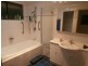 189 Veron Road, Umina Beach NSW 2257