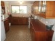 189 Veron Road, Umina Beach NSW 2257
