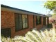 189 Veron Road, Umina Beach NSW 2257