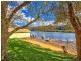 4 Patonga Street, Patonga NSW 2256
