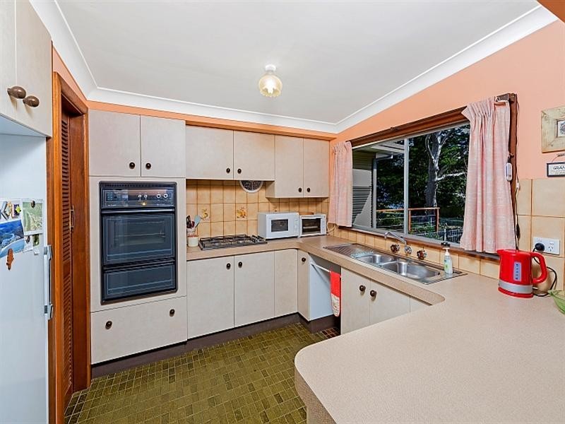 4 Patonga Street, Patonga NSW 2256