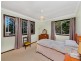 4 Patonga Street, Patonga NSW 2256