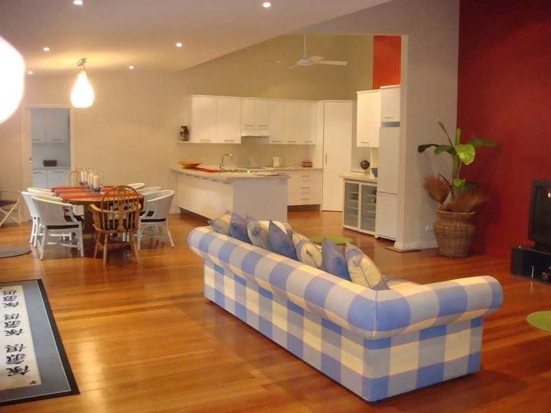 48 Tourmaline Avenue, Pearl Beach NSW 2256