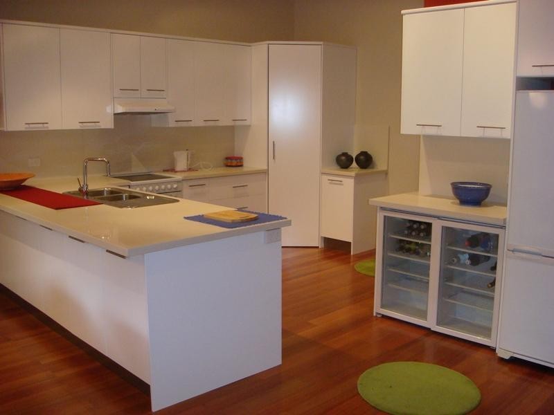 48 Tourmaline Avenue, Pearl Beach NSW 2256