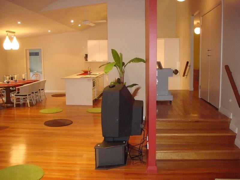 48 Tourmaline Avenue, Pearl Beach NSW 2256