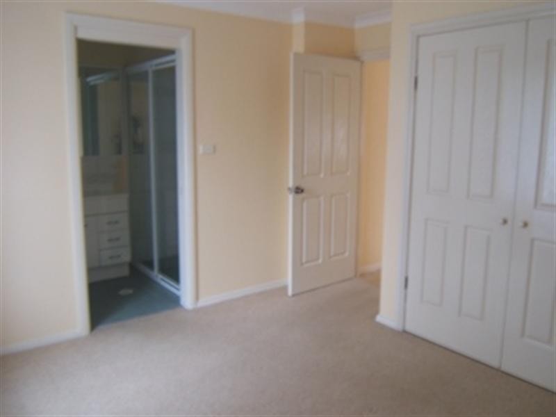 1/56 Adelaide Avenue, Umina Beach NSW 2257