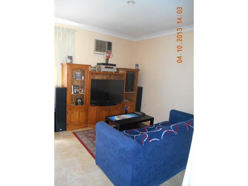 1/56 Adelaide Avenue, Umina Beach NSW 2257