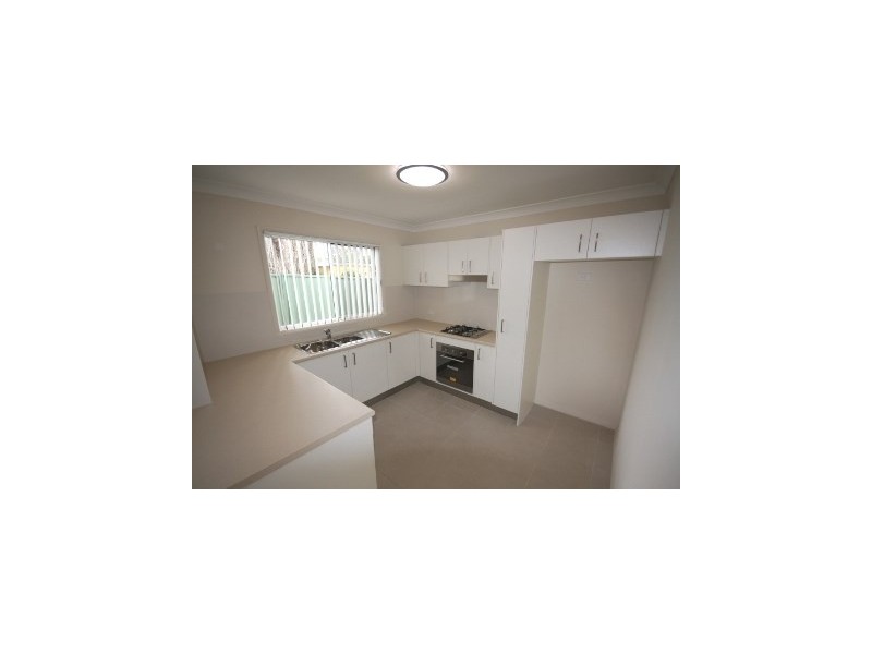 45A Mackenzie Street, Umina Beach NSW 2257