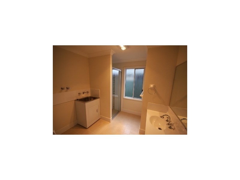 45A Mackenzie Street, Umina Beach NSW 2257