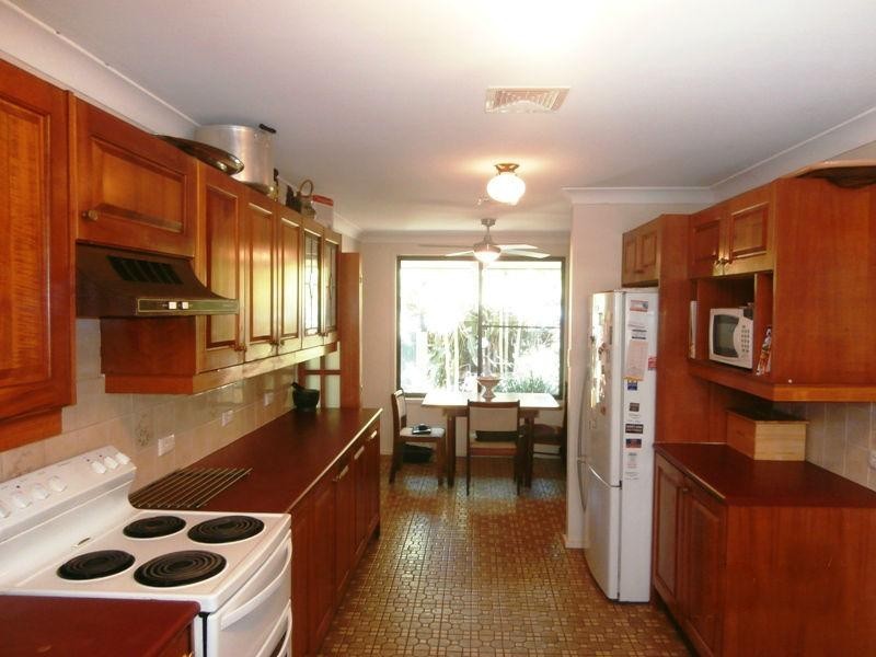 189 Veron Road, Umina Beach NSW 2257