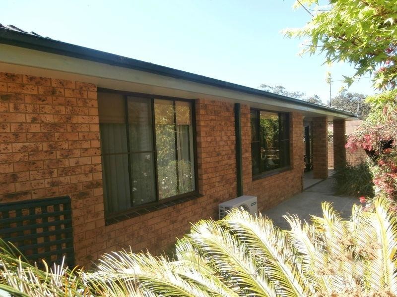 189 Veron Road, Umina Beach NSW 2257