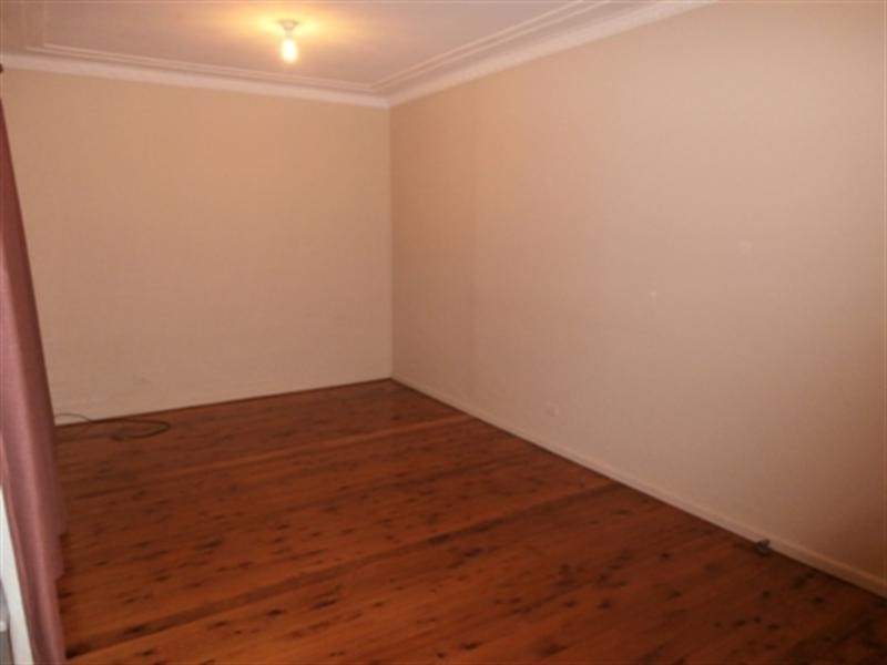 245 Henry Parry Drive, North Gosford NSW 2250