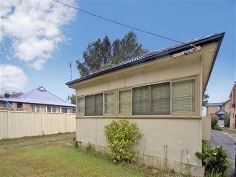 30A Brisbane Water Drive, Koolewong NSW 2256