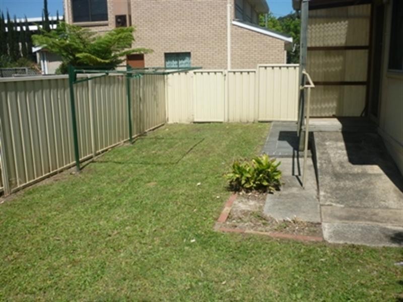 30A Brisbane Water Drive, Koolewong NSW 2256
