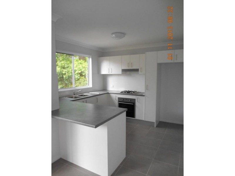 106A Bourke Road, Umina Beach NSW 2257