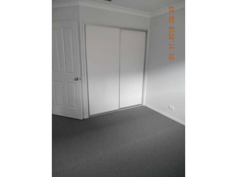 106A Bourke Road, Umina Beach NSW 2257