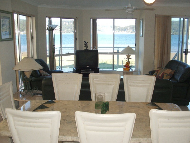 1/216 Booker Bay Road, Booker Bay NSW 2257