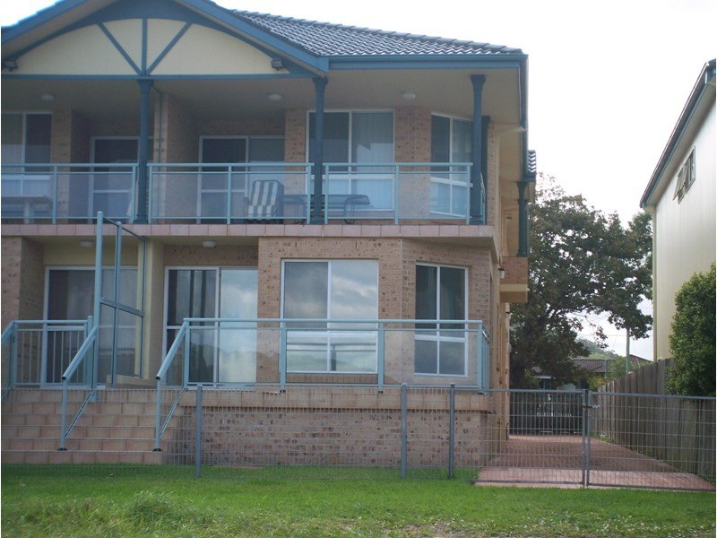 1/216 Booker Bay Road, Booker Bay NSW 2257