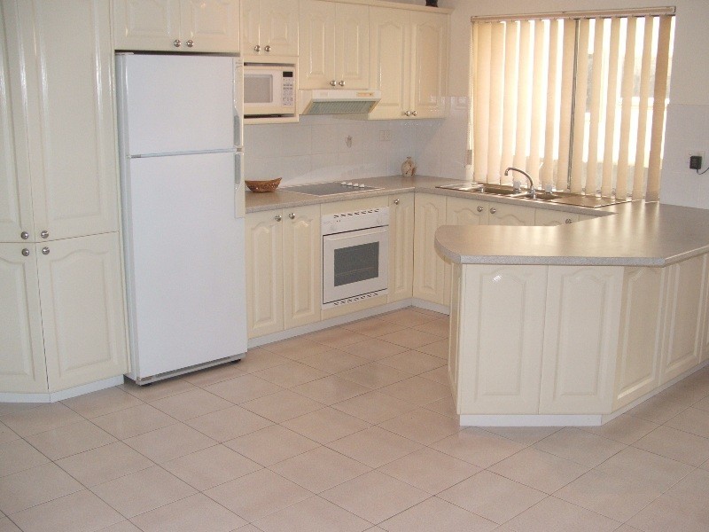 1/216 Booker Bay Road, Booker Bay NSW 2257