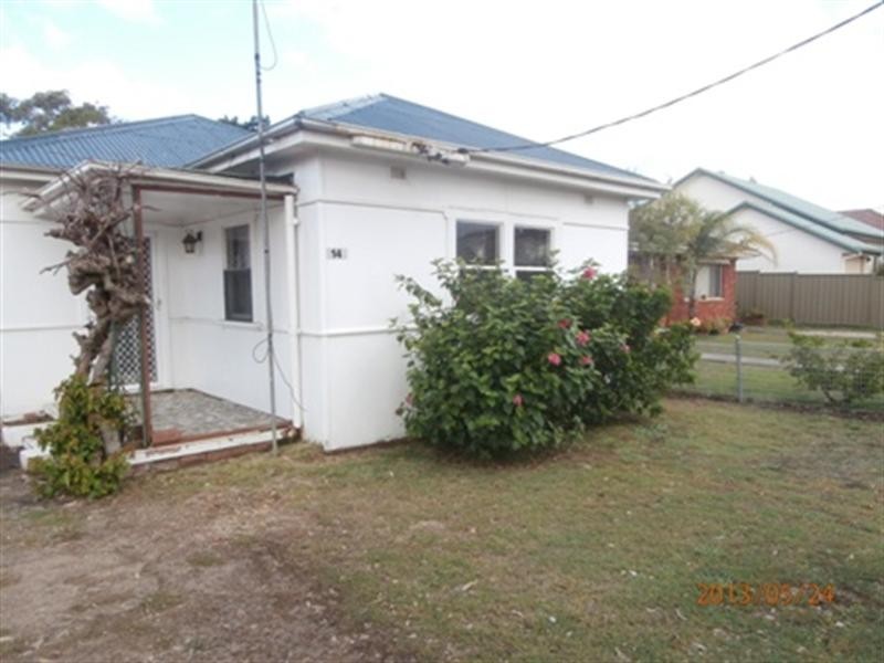 14 Berith Street, Umina Beach NSW 2257