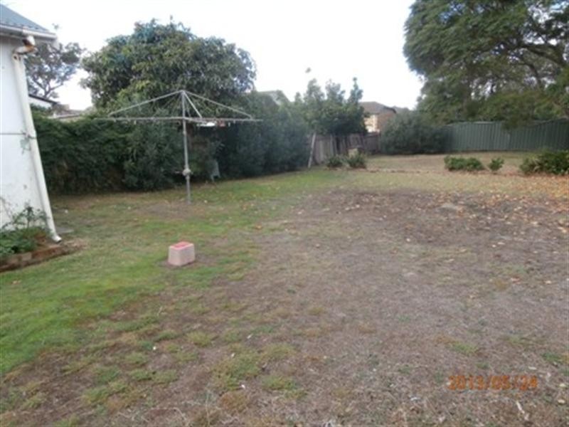 14 Berith Street, Umina Beach NSW 2257